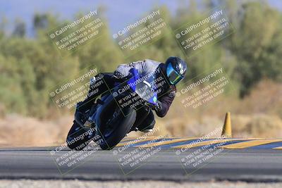 media/Dec-01-2024-TrackXperience (Sun) [[fa1e166fcf]]/Level 1/Session 5 Turn 7/
